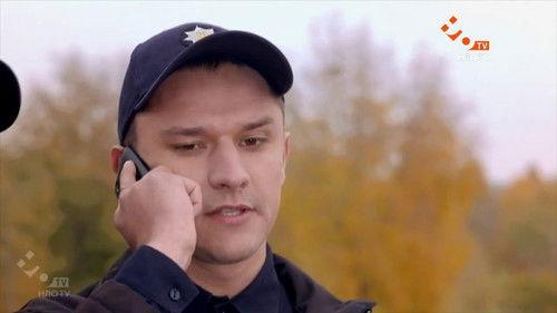 SuperKopy Season 1 Episode 5 - Episode 5