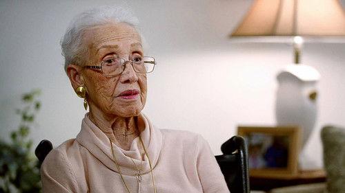 VICE News Tonight Season 1 Episode 54 - Episode 54