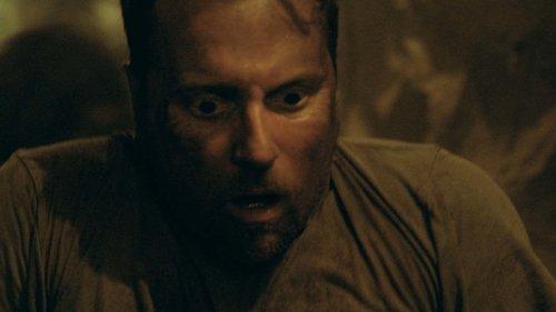 Fear the Walking Dead: Passage Season 1 Episode 15 - Part 15