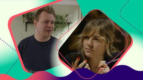 Pointer Season 5 Episode 12 - Jaren te veel huur betalen door fout energielabel