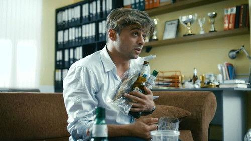 The Interns Season 4 Episode 13 - Episode 13