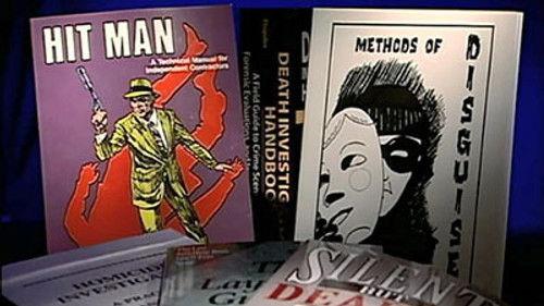 Forensic Files Season 12 Episode 10 - Catch 22