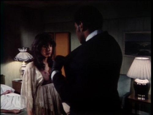 Cannon Season 5 Episode 17 - The Reformer