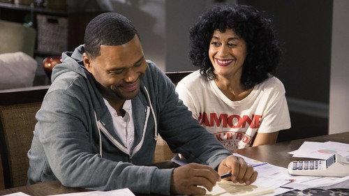 undefined Season 2 Episode 13 - Keeping Up with the Johnsons