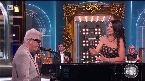 Beautiful frame Season 6 Episode 18 - Episode 18