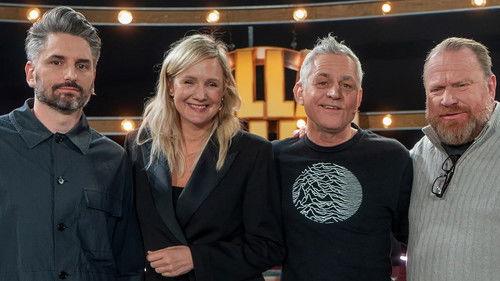 All Against All Season 11 Episode 5 - Episode 5