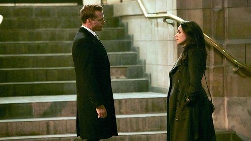 undefined Season 6 Episode 1 - To Trouble