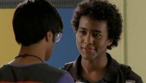 Degrassi Season 9 Episode 15 - Why Can't This Be Love? (1)