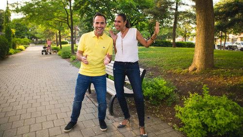 Coups de food Season 3 Episode 2 - Episode 2