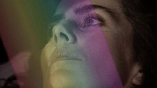 Happiness Season 1 Episode 13 - Chapter 13