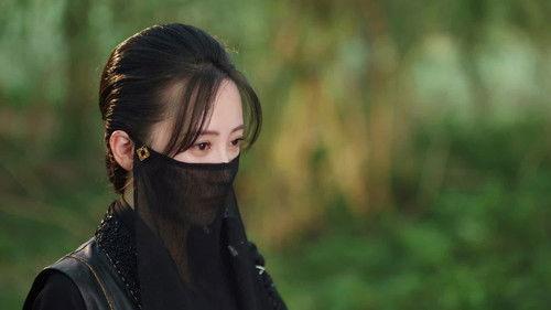 Substitute Season 1 Episode 11 - Episode 11