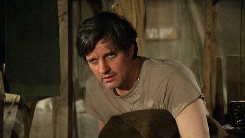 undefined Season 7 Episode 18 - The Young and the Restless