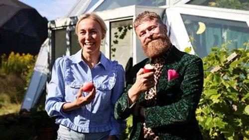 Hammerslag Season 18 Episode 14 - Episode 14