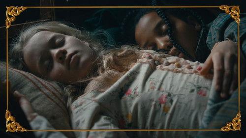 Luka and the Magical Theater Season 1 Episode 20 - Episode 20