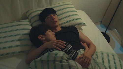 Thundercloud Rainstorm Season 1 Episode 5 - Episode 5