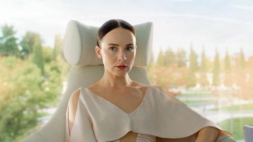 The No Man Zone Season 2 Episode 3 - Episode 3