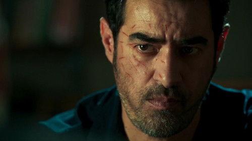 The Lion Skin Season 3 Episode 1 - Episode 01