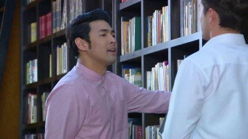 Irresistible Season 1 Episode 6 - Episode 6