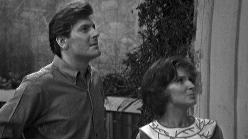 undefined Season 3 Episode 29 - The Bomb