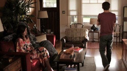 Wilfred Season 1 Episode 9 - Compassion