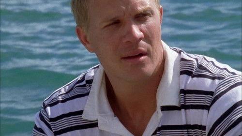 Sea Patrol Season 4 Episode 4 - Ransom