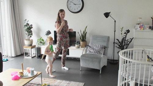 Een Huis Vol Season 11 Episode 1 - Episode 1