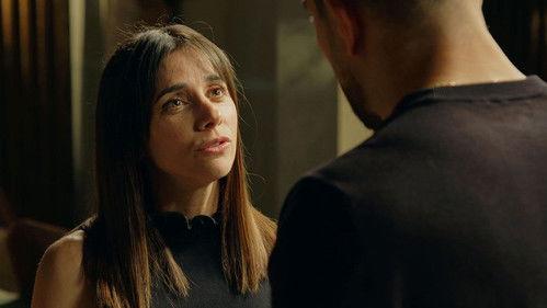 Mía es la venganza Season 1 Episode 26 - Episode 26