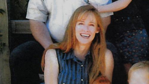 In Ice Cold Blood Season 1 Episode 7 - Single Mom, Double Life