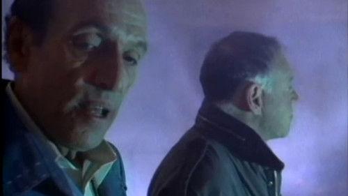 Max Headroom Season 1 Episode 2 - Rakers