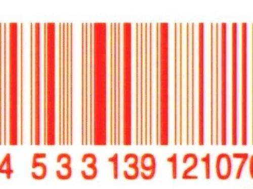The Big O Season 1 Episode 20 - Stripes