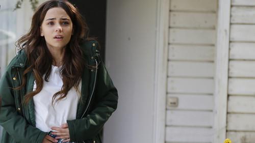 Ruthless City Season 1 Episode 7 - Episode 7