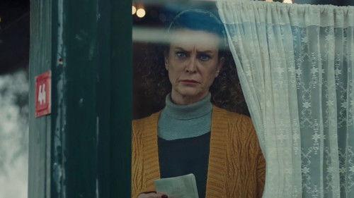 Turkish Coffee Season 1 Episode 16 - Episode 16