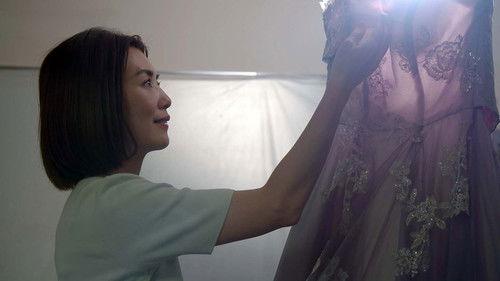 Zero Waste Life Season 4 Episode 14 - Bridal Upcycle