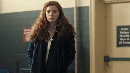 Cold Season 1 Episode 3 - Father's Day