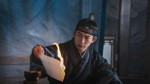 The First Night with the Duke Season 1 Episode 9 - The Wounded Things