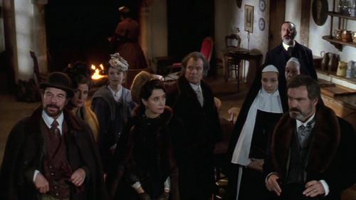 undefined Season 3 Episode 1 - Episode 1