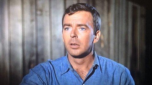 The Andy Griffith Show Season 8 Episode 27 - Sam for Town Council