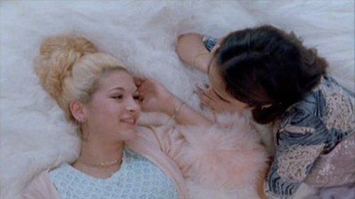 Dunya & Desie Season 1 Episode 1 - Geheimen in Noord