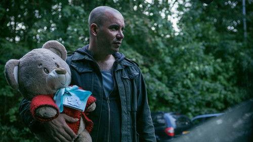 Smeris Season 3 Episode 7 - Episode 7