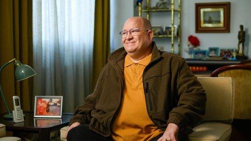 The Vallecas Files Season 1 Episode 2 - Vertigo