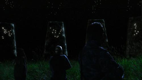 Battlestar Galactica Season 2 Episode 7 - Home (2)