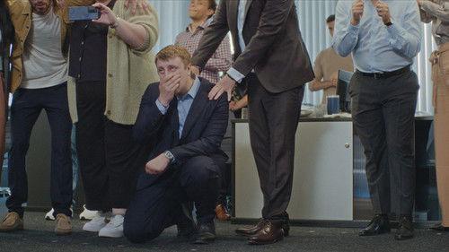 King of Stonks Season 1 Episode 1 - It's the Economy, Stupid