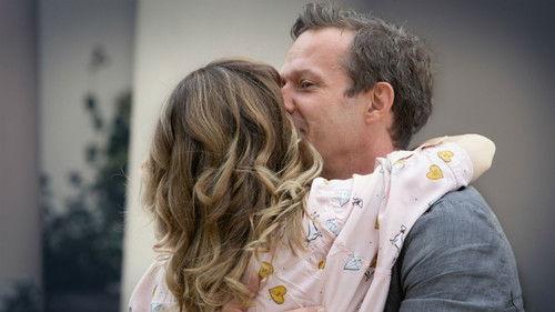 Blondynka Season 9 Episode 2 - Episode 2