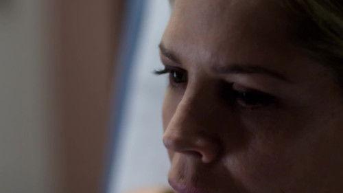 In Plain Sight Season 3 Episode 1 - Father Goes West