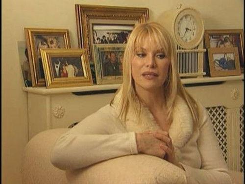 undefined Season 2 Episode 8 - Fountain of Youth