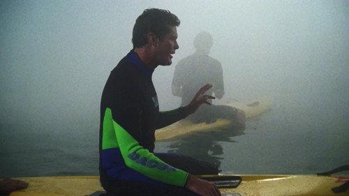 Baywatch Season 9 Episode 14 - Boys Will Be Boys