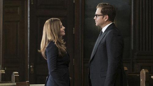Bull Season 2 Episode 18 - Bad Medicine