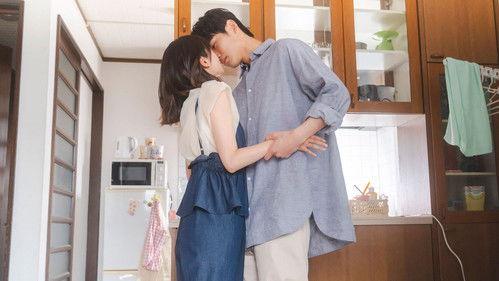 Small Bait, Big Love ～Ebiko's Hunt for Her Mr. Right～ Season 1 Episode 10 - Episode 10