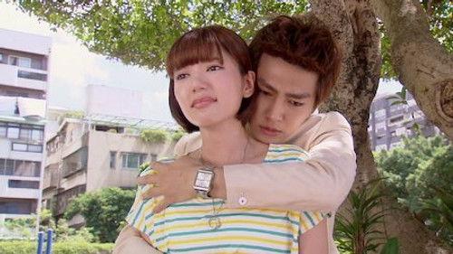 Just You Season 1 Episode 34 - Episode 34