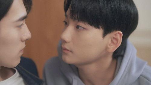 Ball Boy Tactics Season 1 Episode 3 - Episode 3